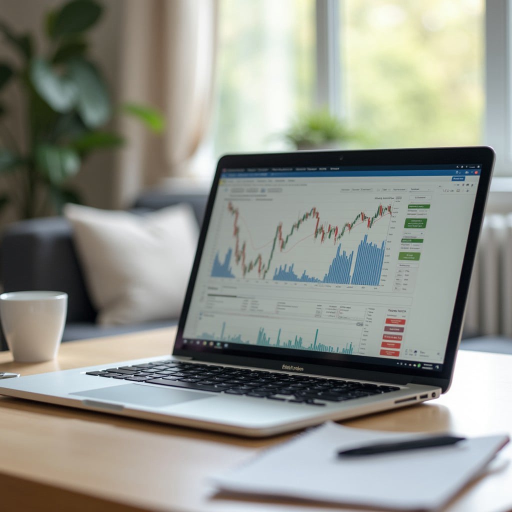 Stockwise