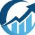 Stockwise 