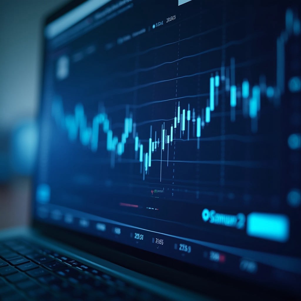 Stockwise