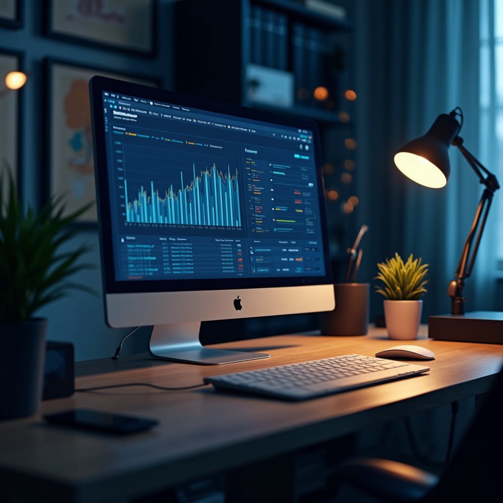 Stockwise