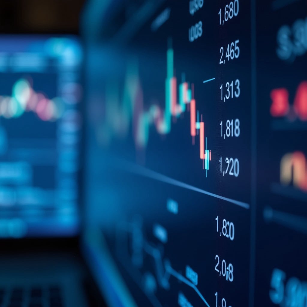 Stockwise